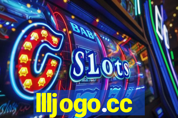 llljogo.cc