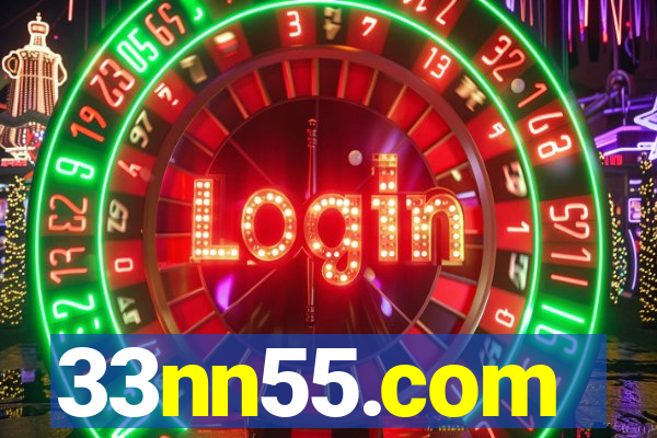 33nn55.com
