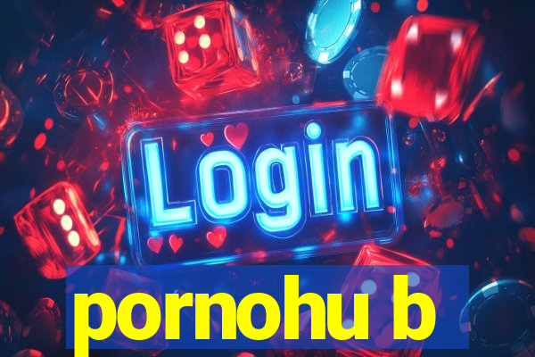 pornohu b