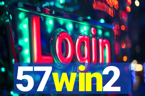 57win2