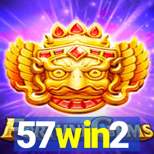 57win2