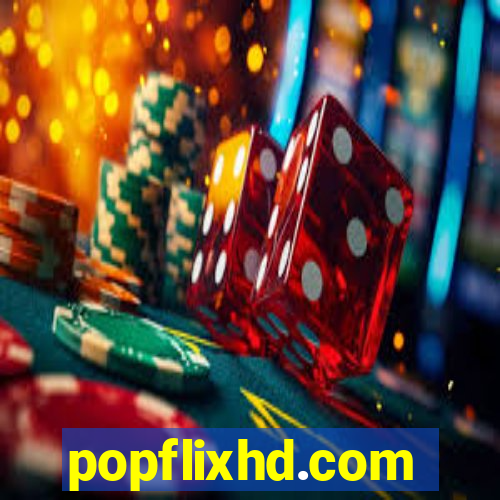 popflixhd.com
