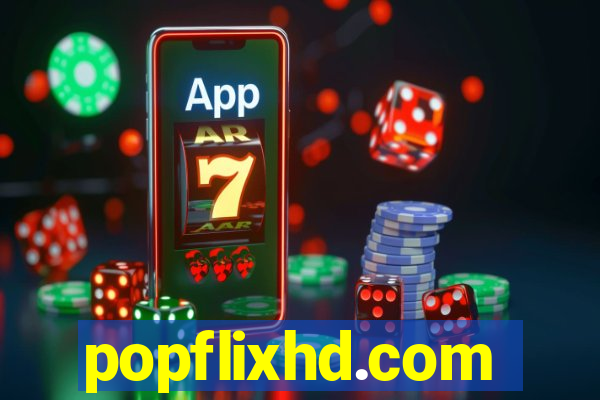 popflixhd.com