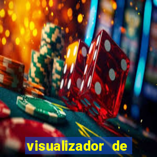 visualizador de imagens windows 7