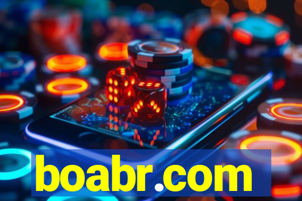 boabr.com
