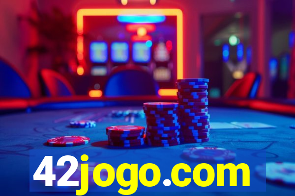 42jogo.com