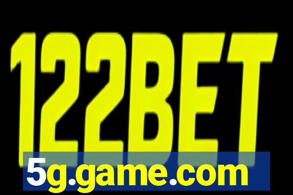 5g.game.com