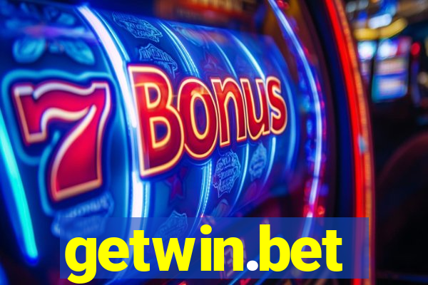 getwin.bet
