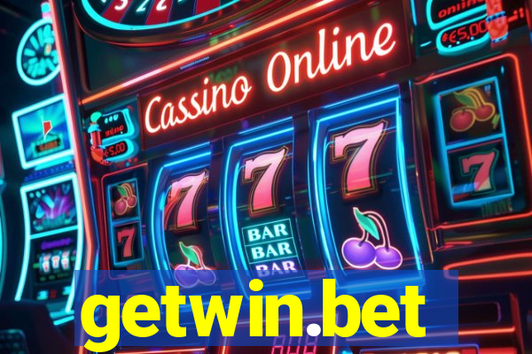 getwin.bet