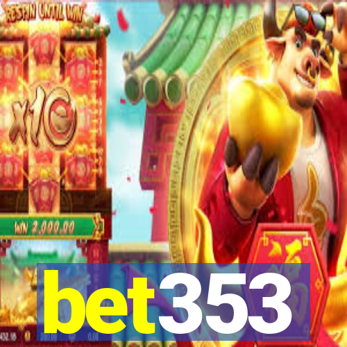 bet353