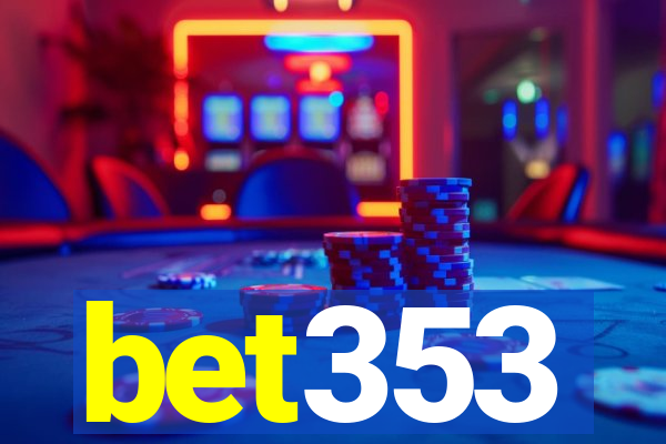 bet353