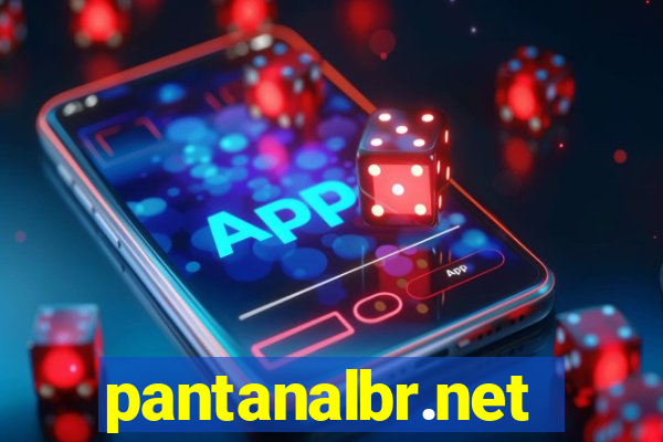 pantanalbr.net