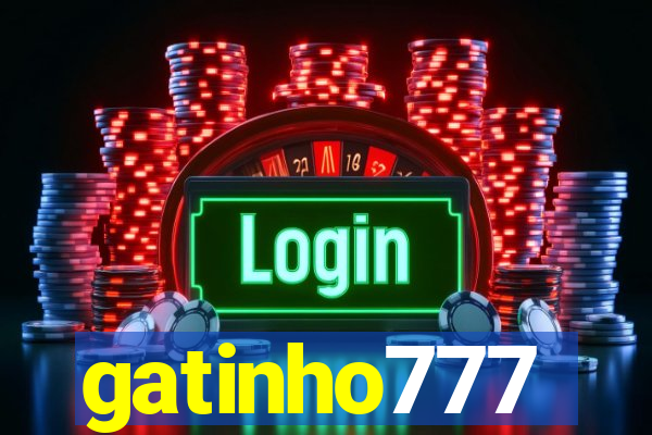 gatinho777
