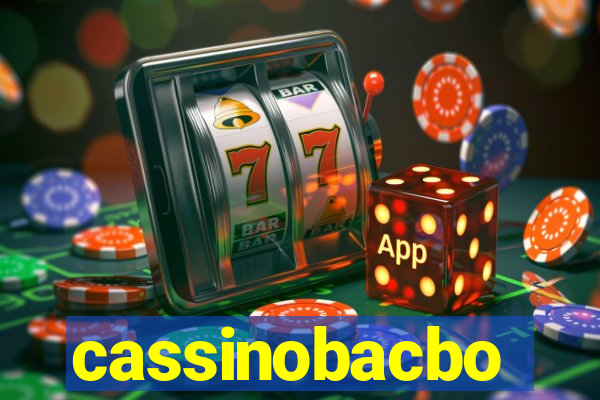 cassinobacbo