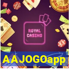 AAJOGOapp