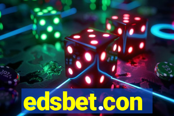 edsbet.con