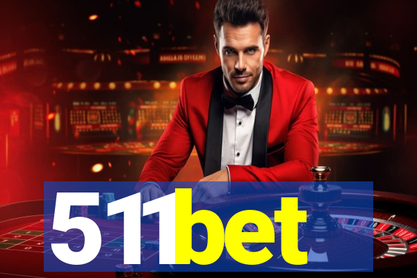 511bet