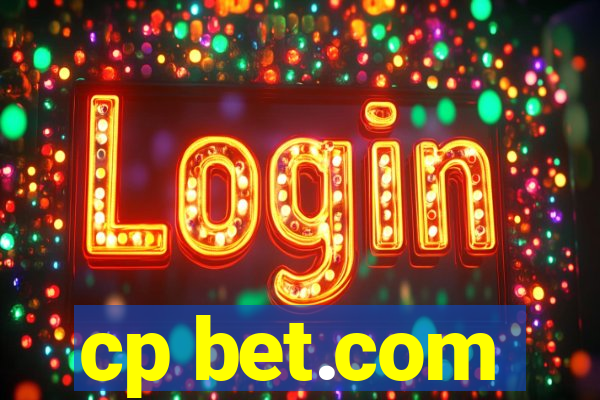 cp bet.com