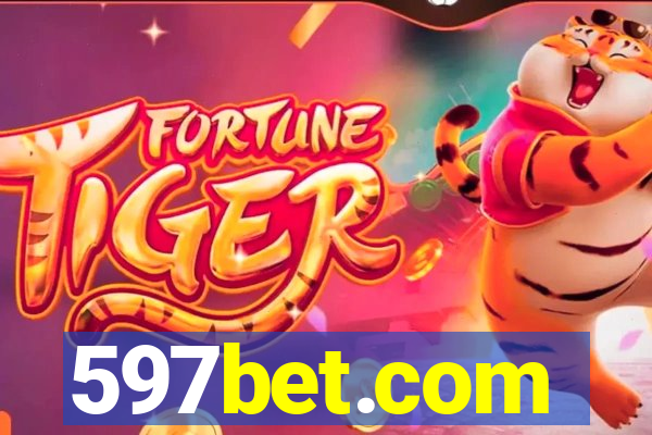597bet.com
