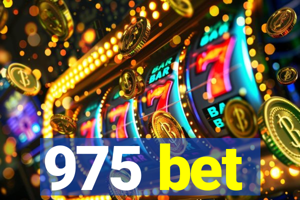 975 bet