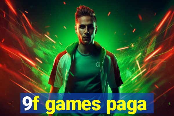 9f games paga