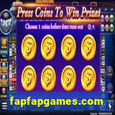 fapfapgames.com
