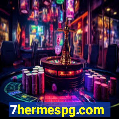 7hermespg.com