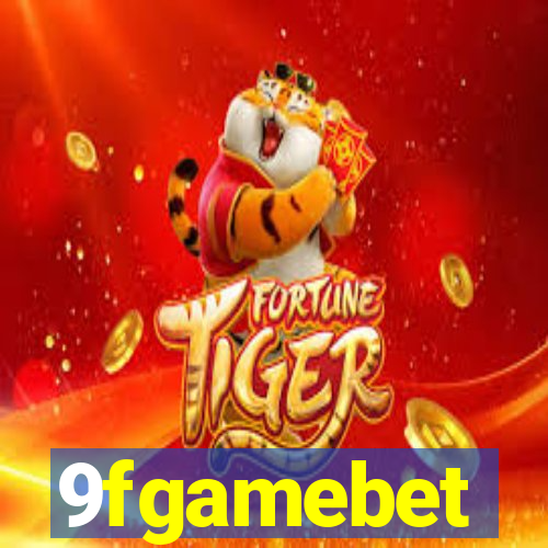 9fgamebet