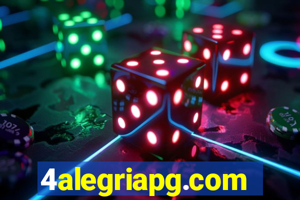 4alegriapg.com