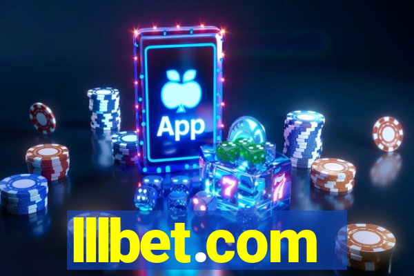 lllbet.com