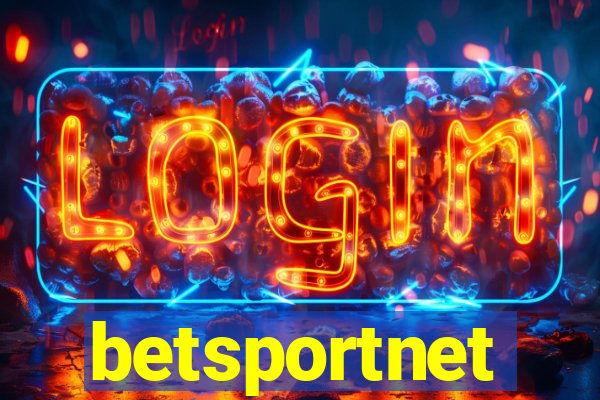 betsportnet