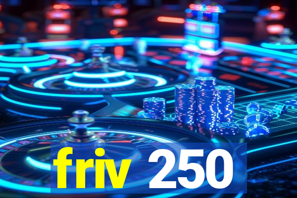 friv 250