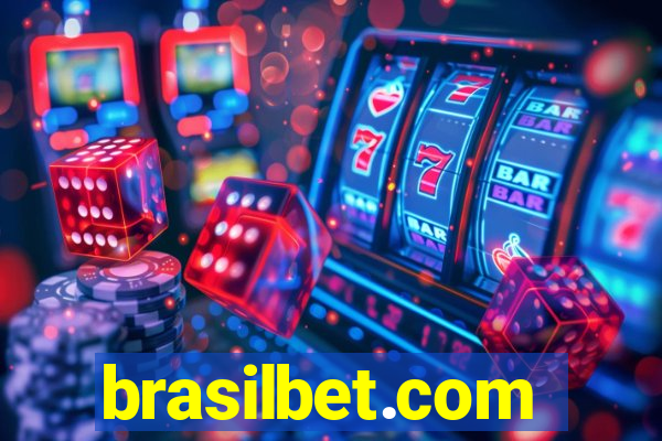 brasilbet.com