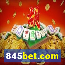 845bet.com