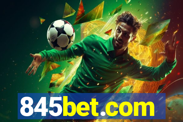 845bet.com