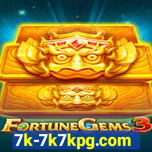 7k-7k7kpg.com