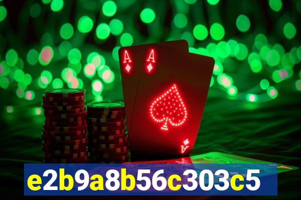 bet3k bônus