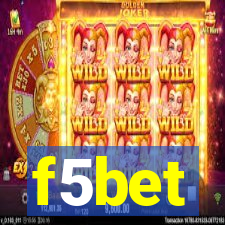 f5bet
