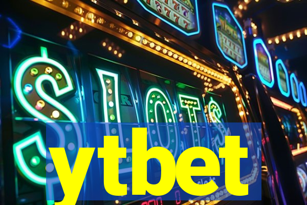 ytbet