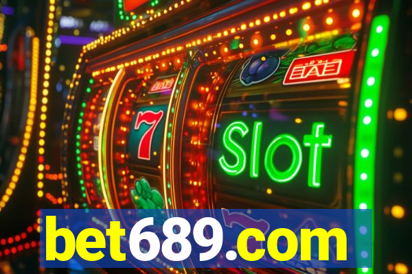 bet689.com