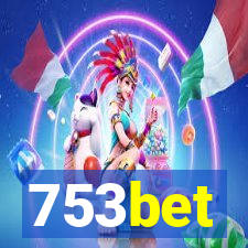753bet