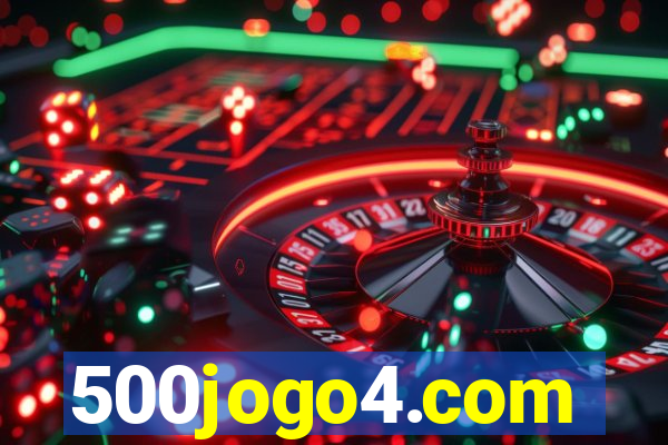 500jogo4.com