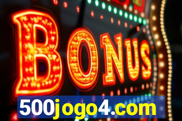 500jogo4.com