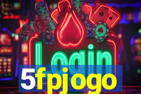 5fpjogo