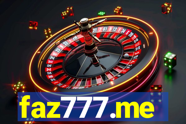 faz777.me