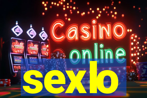 sexlo