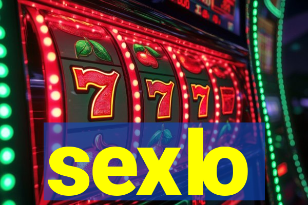 sexlo