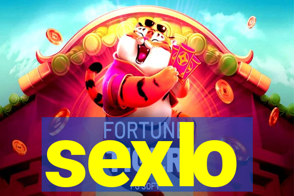 sexlo