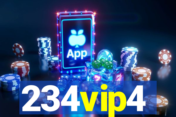 234vip4