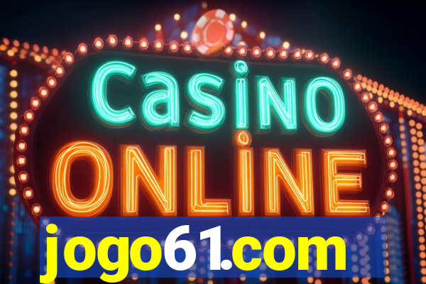 jogo61.com